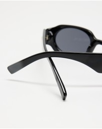 Le Specs - Shebang
