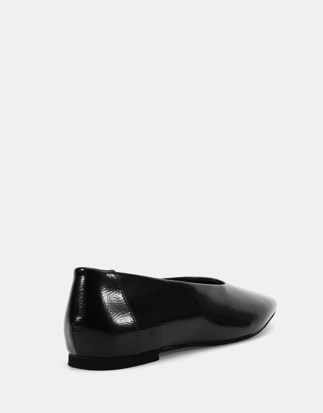 Novo - Cheddar Flats