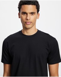 AS Colour - Classic Tee