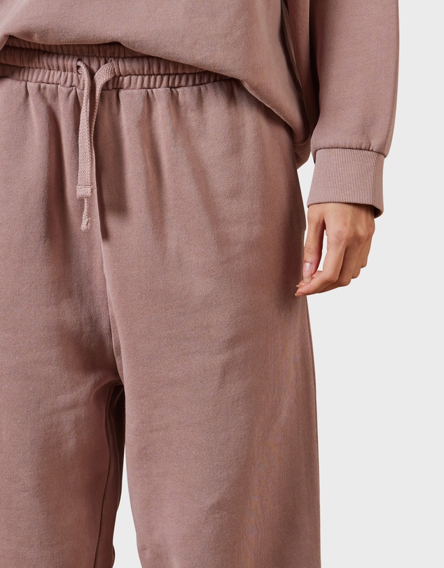 Academy Brand - Academy Sweat Pant