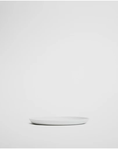 Country Road - Carla Small Plate