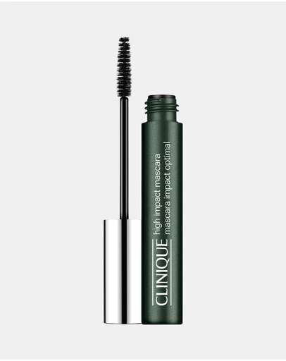 Clinique - High Impact Mascara