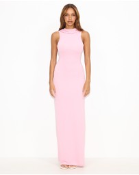 Dazie - Riley Maxi Dress