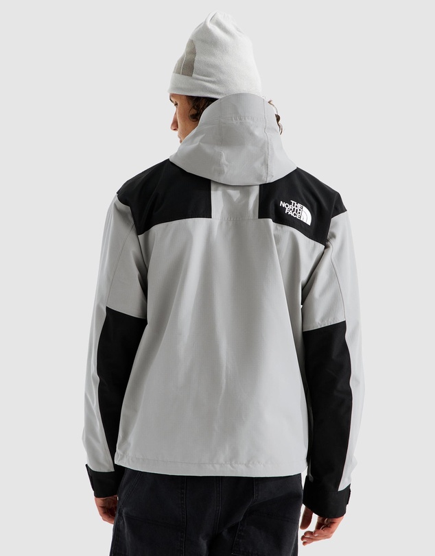 The North Face - DRYVENT™ Mono Mountain Jacket