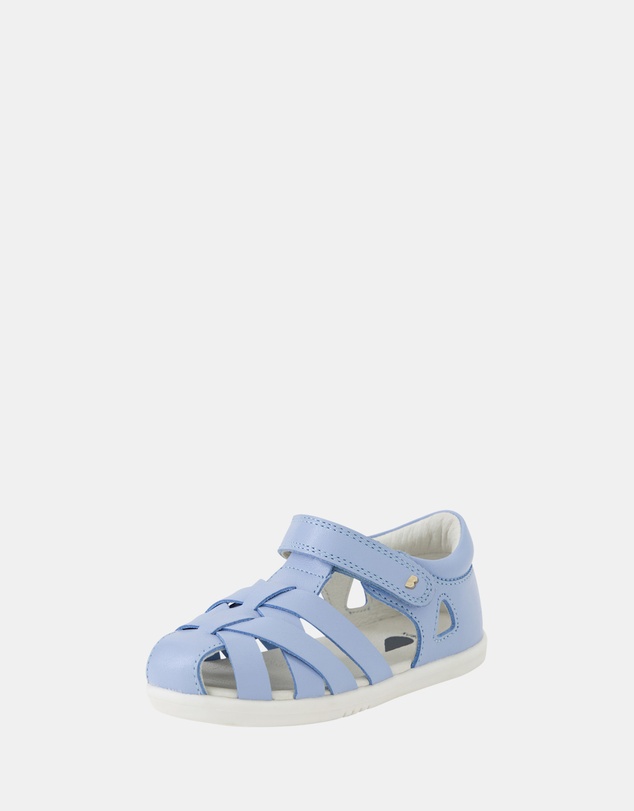 Bobux - Iwalk Quick Dry Tropicana Cage II