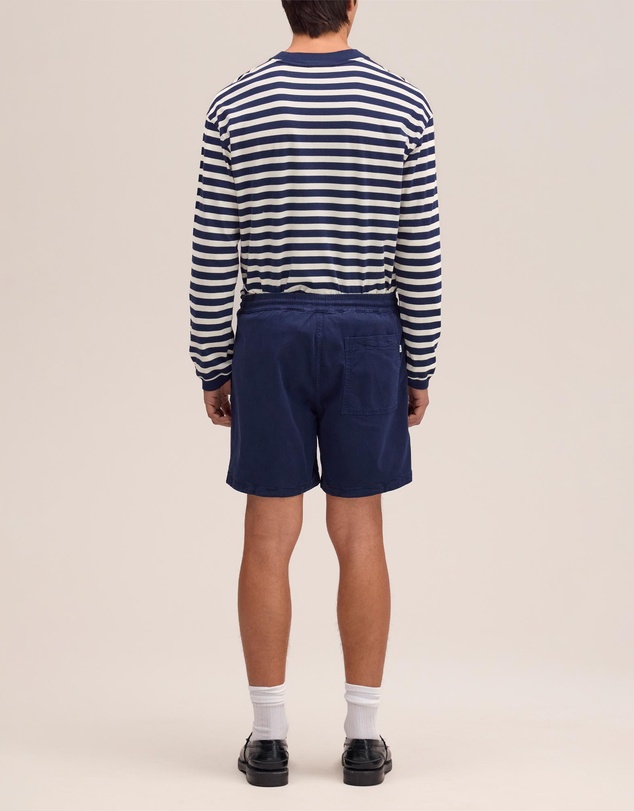 NN07 - Gregor Shorts