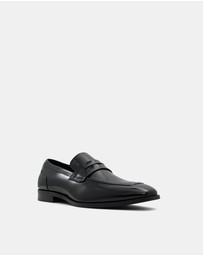 ALDO - Aalto Loafers