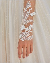 Tania Olsen Designs - Nahla Bridal Gown