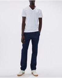 Marcs - Arnie Pima Tee