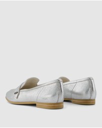 TOMS - Lynette Loafer