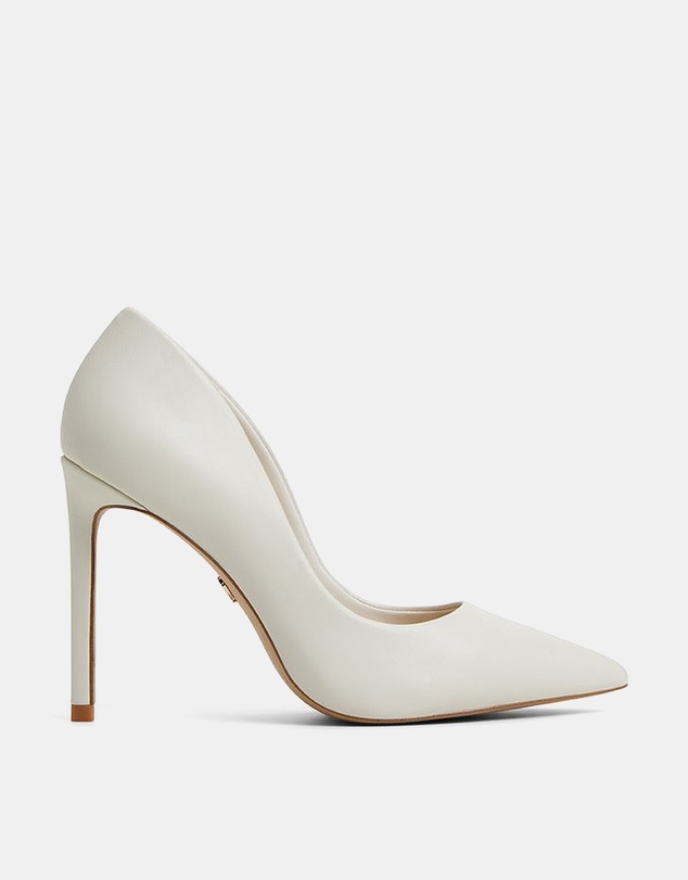 ALDO - Stessy2.0 Pump Heels