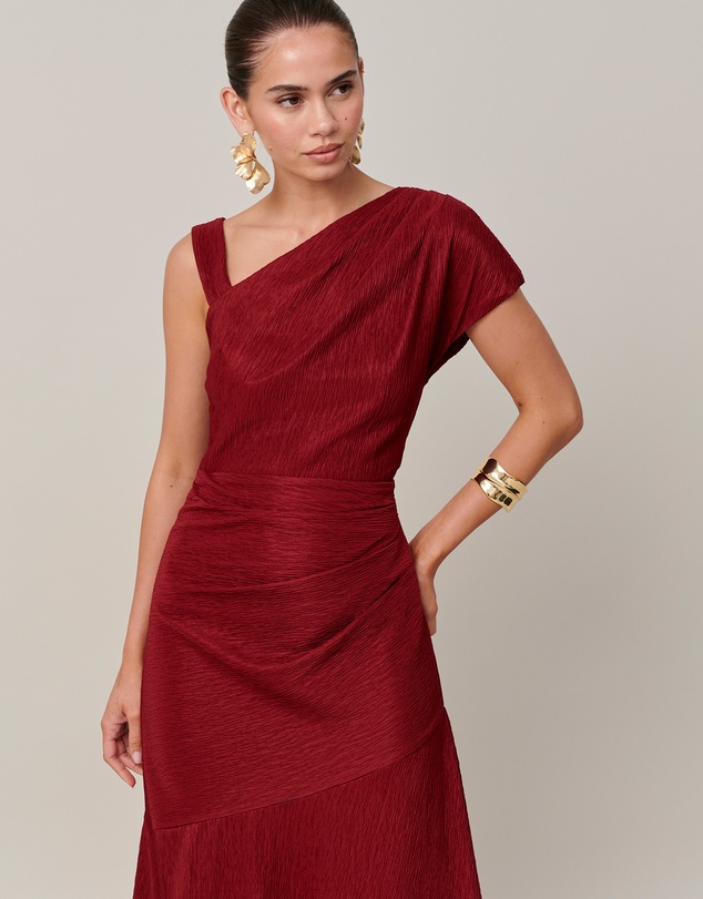 Savel - Ottie Maxi Dress