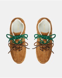 ALDO - Adrelia Sneakers