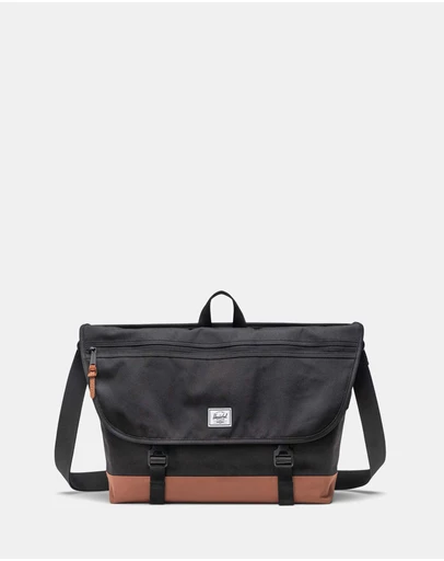 Herschel - Cove Messenger