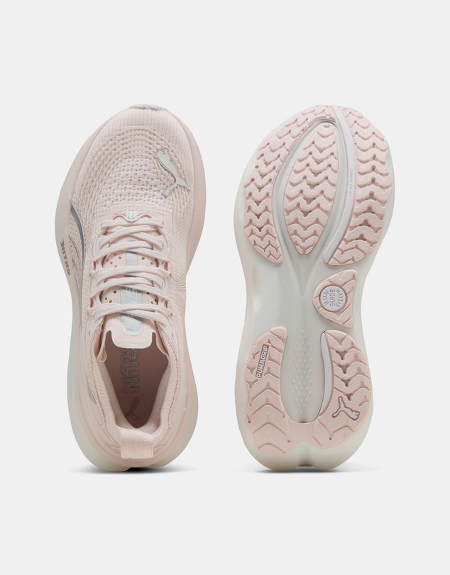 Puma - ForeverRun NITRO 2 Running Shoes - Women