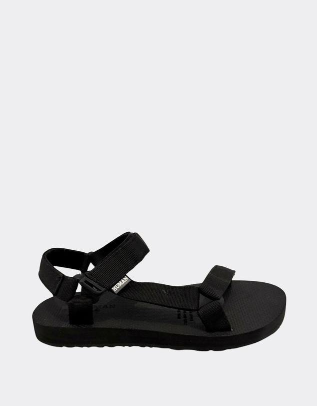 Human - Zali Sandals - Women's