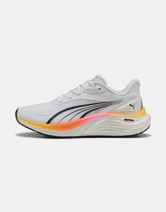 Puma - Electrify NITRO 4 - Women