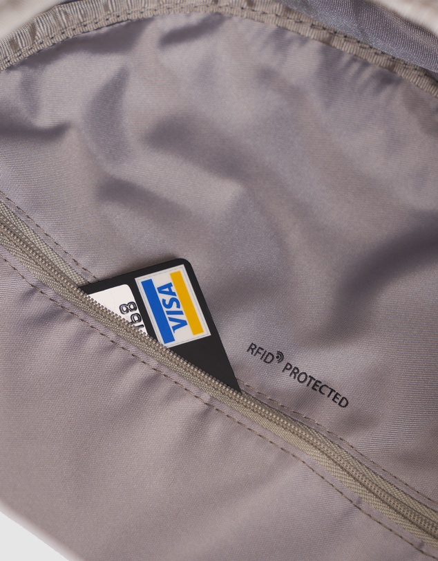 Hedgren - Vogue XL Backpack RFID