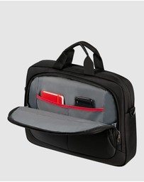 Samsonite - Guardit 3 Briefcase 17.3