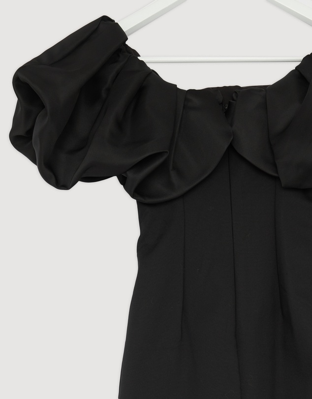 Revibe - Repaired CHANCERY Venus Dress - AU 6