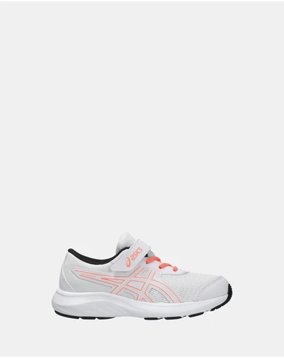 ASICS - Contend 9 Pre-School