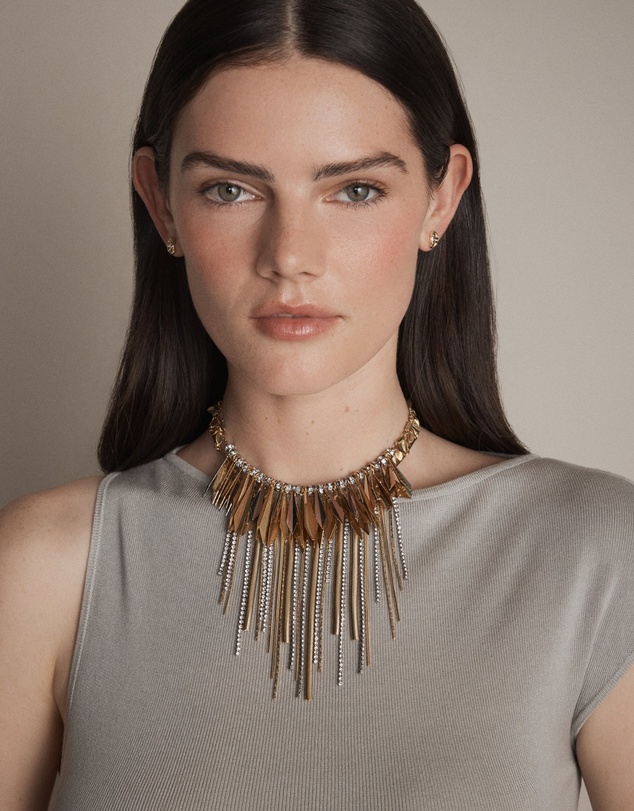MIMCO - Sun Drift Neck Duo