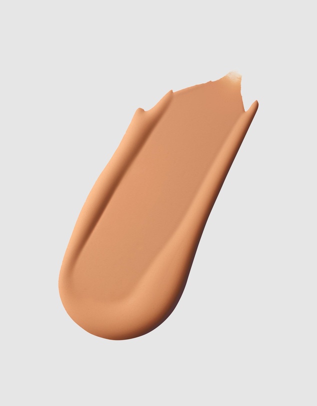 MAC - Studio Radiance Serum Powered Foundation - NW30