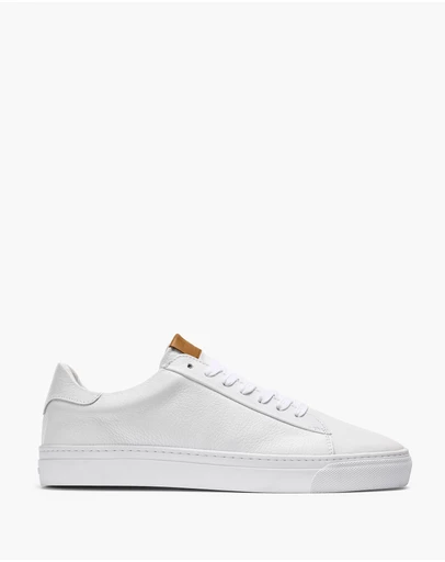 Aquila - Deco 2.0 Sneakers
