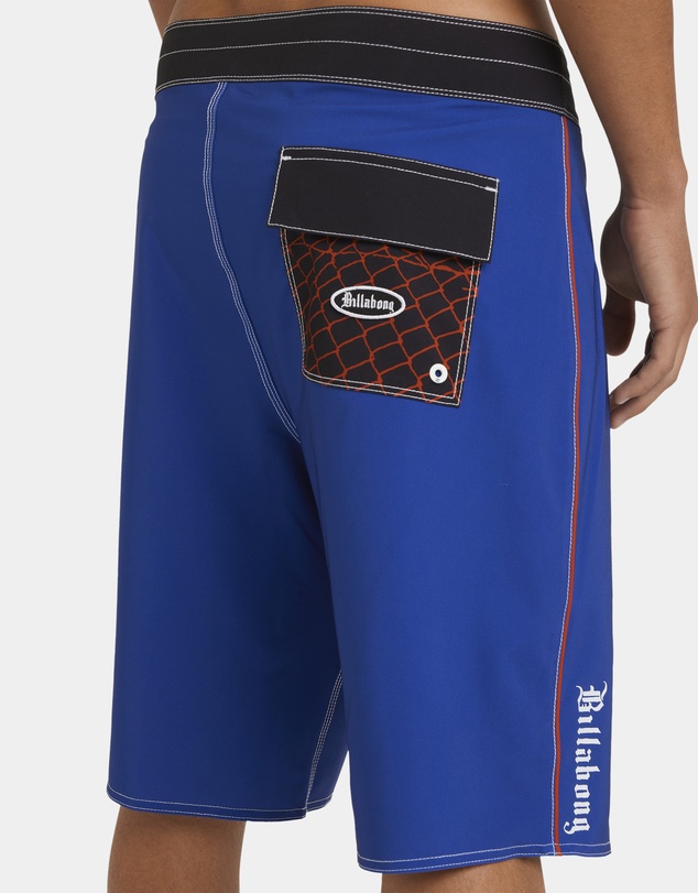 Billabong - Mens Immortal Core 21