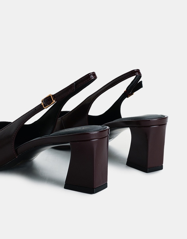 ALDO - Alicieaa Heels