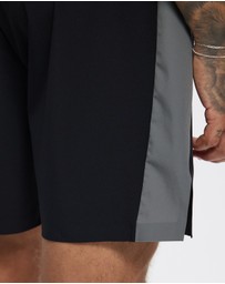 NAUTICA - Arena Shorts