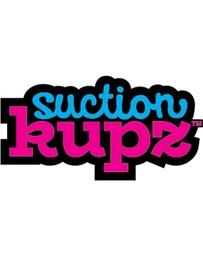 Fat Brain Toys - Fat Brain Suction Kupz