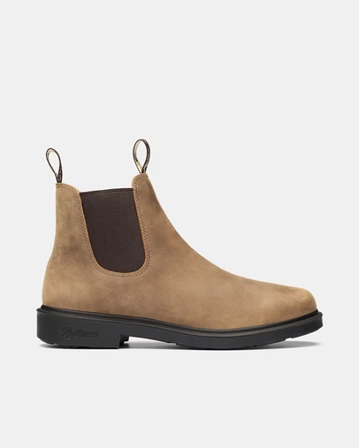Redback Boots - Whistler
