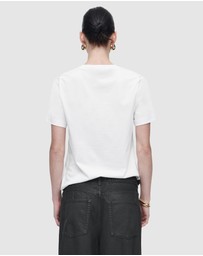 COS - 24/7 T-Shirt