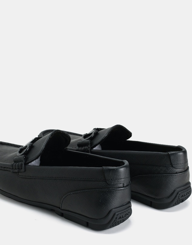 ALDO - Orlovoflexx-In Shoes