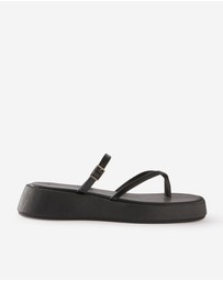 Rubi - Remi Sandal
