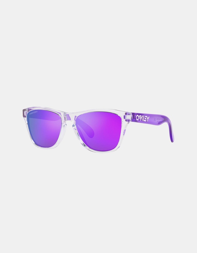 Oakley Junior - Frogskins® XXS - Kids