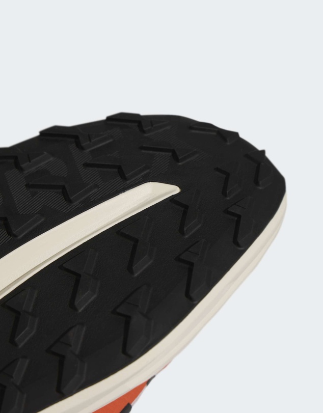 adidas Performance - TERREX AGRAVIC LITE Shoes Unisex