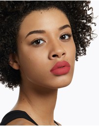 Yves Saint Laurent - Rouge Pur Couture The Slim Lipstick 12