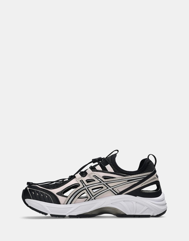 ASICS - GT-2160 Breeze - Unisex
