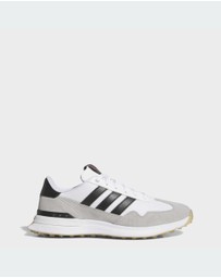 adidas Performance - S2G 26 TEXTILE SPIKELESS GOLF SHOES Unisex
