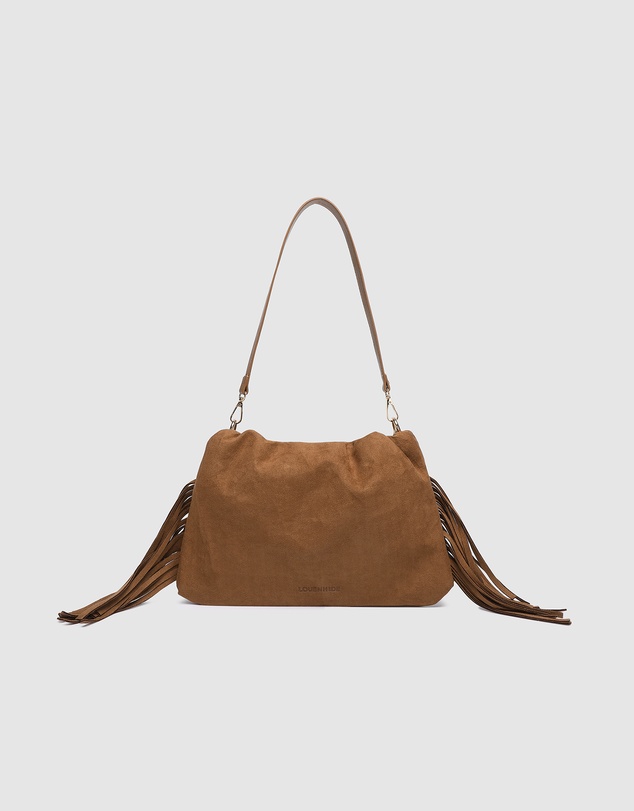 Louenhide - Reese Shoulder Bag