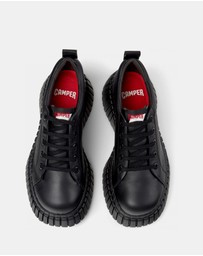 Camper - Lace-up shoes Pix BCN