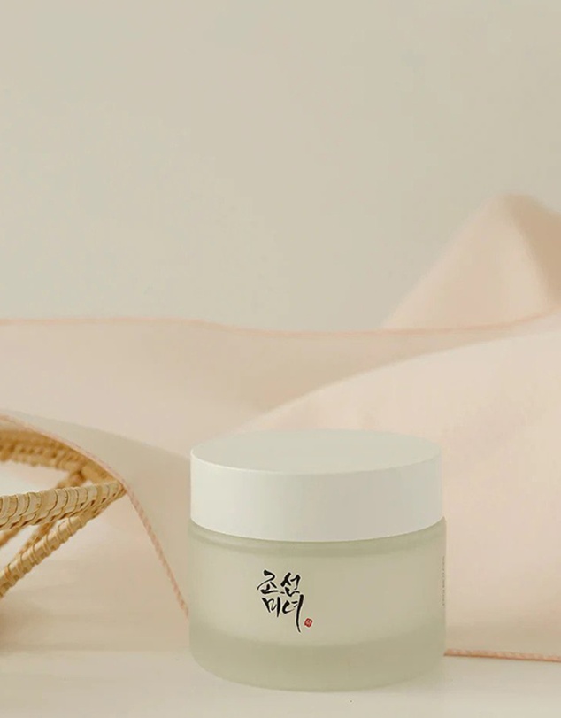 Beauty Of Joseon - Dynasty Cream
