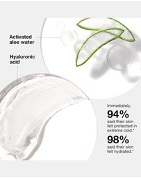 Clinique - Moisture Surge Intense 72H Lipid-Replenishing Hydrator