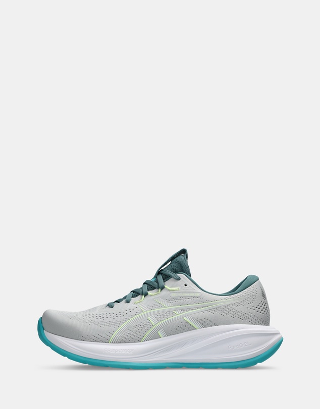 ASICS - GEL-Cumulus 28 - Men's
