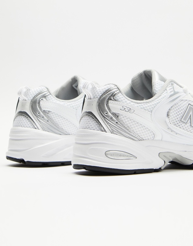 New Balance - 530 - Unisex
