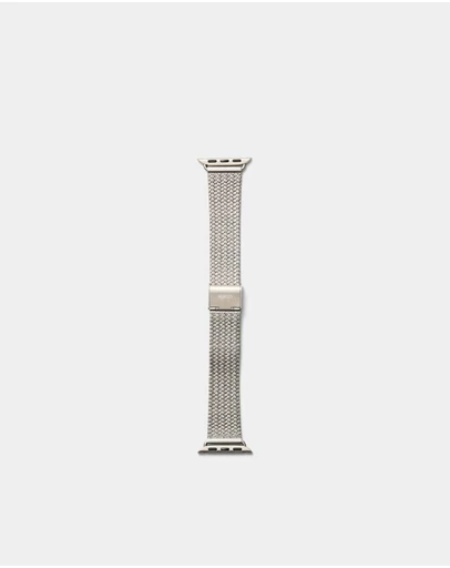 MIMCO - 40mm Mesh Watch Band