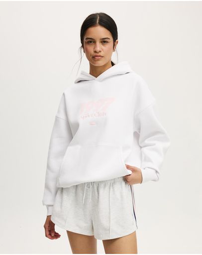 WHITESPORT