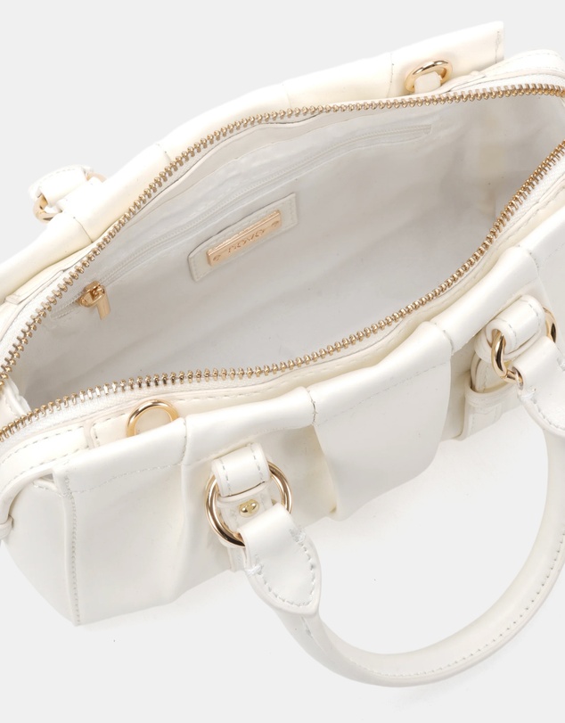 Novo - Aimes Bags